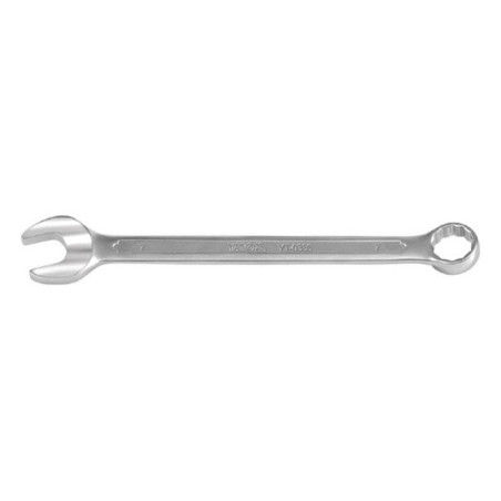 Klíč očkoplochý 7 mm YATO YT-0336