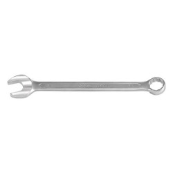 Klíč očkoplochý 8 mm YATO YT-0337