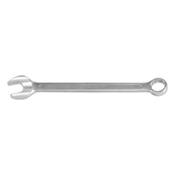 Klíč očkoplochý 12 mm YATO YT-0341