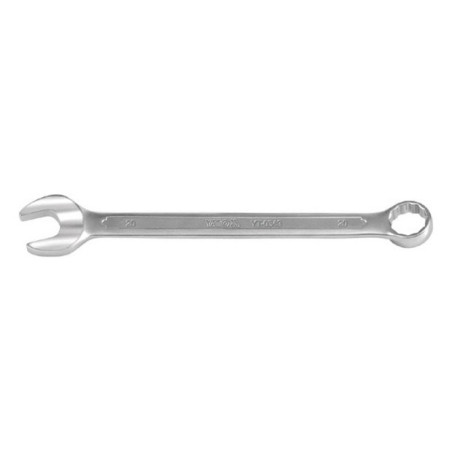 Klíč očkoplochý 20 mm YATO YT-0349