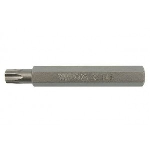 Bit 10 mm T25 x 30mm torx YATO YT-0404