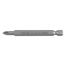 BIT PH2 x 150 mm ACR YATO YT-0486