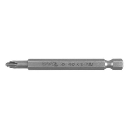BIT PH2 x 150 mm ACR YATO YT-0486