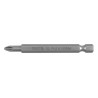 BIT PH2 x 150 mm ACR YATO YT-0486