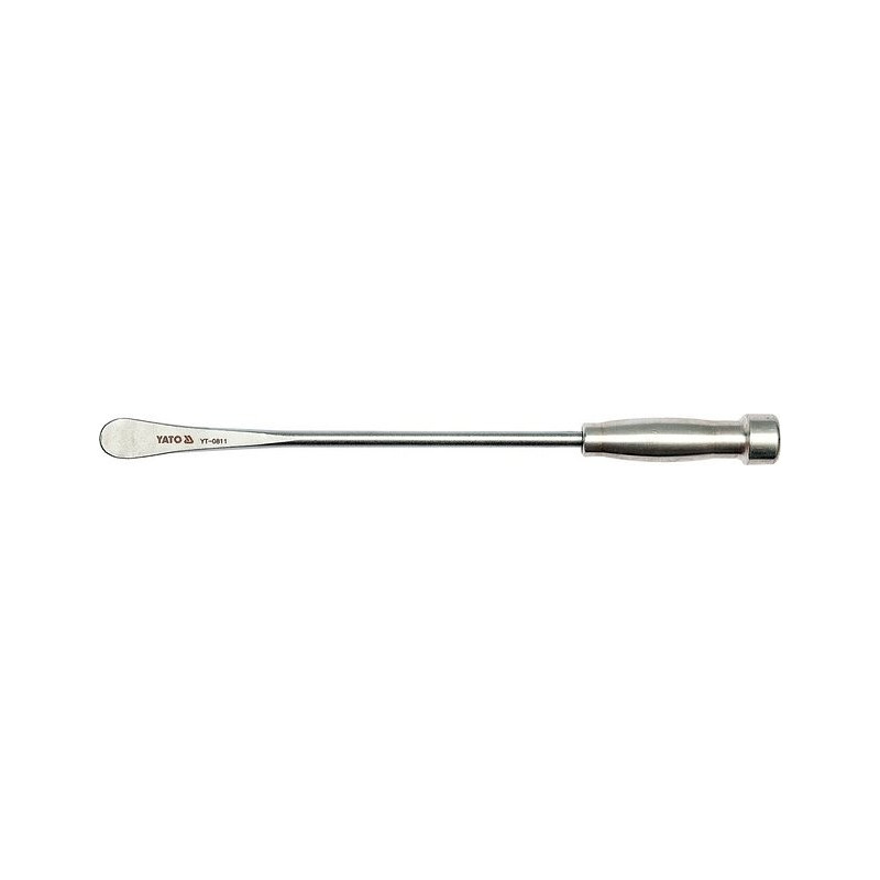 Páka montážní na pneumatiky 380mm YATO YT-0811