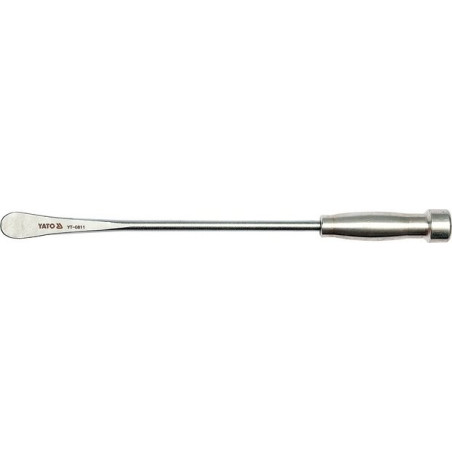 Páka montážní na pneumatiky 380mm YATO YT-0811