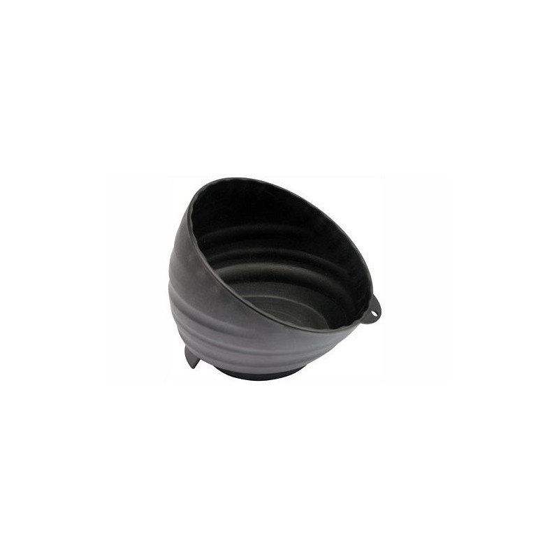 Miska magnetická YATO YT-08305