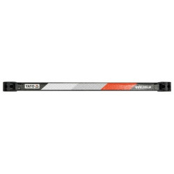 Držák magnetický na nářadí YATO YT-0835