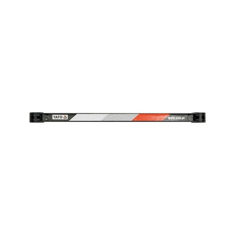 Držák magnetický na nářadí YATO YT-0835
