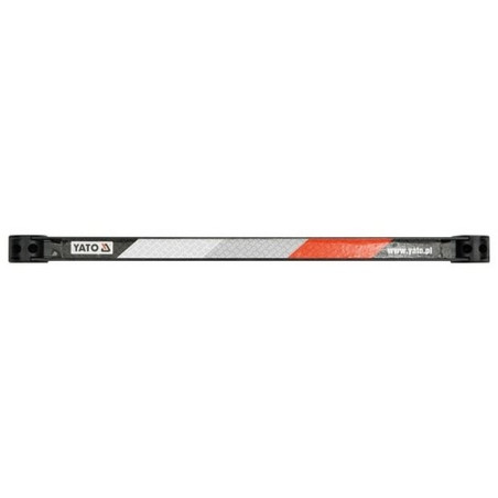 Držák magnetický na nářadí YATO YT-0835