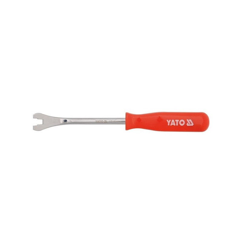 Uvolňovač čalounění dveří 230mm YATO YT-0841