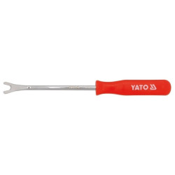 Uvolňovač čalounění dveří 200mm YATO YT-0842