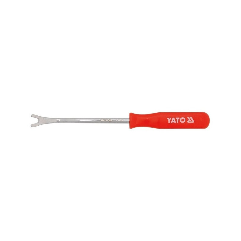 Uvolňovač čalounění dveří 200mm YATO YT-0842
