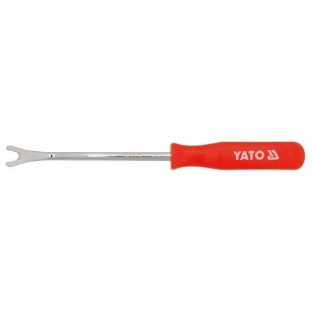Uvolňovač čalounění dveří 200mm YATO YT-0842