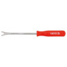Uvolňovač čalounění dveří 200mm YATO YT-0842
