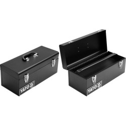 Box na nářadí 428x180x180mm YATO YT-0883