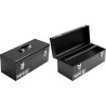 Box na nářadí 428x180x180mm YATO YT-0883