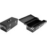 Box na nářadí 460x200x180mm YATO YT-0884