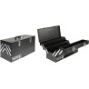 Box na nářadí 460x200x240mm YATO YT-0885