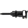 Utahovák pneumatický 1" 2600Nm Yato YT-0960