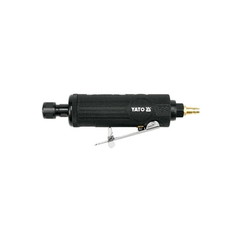 Bruska přímá pneumatická 160l/min YATO YT-0965