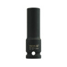 Nástavec 1/2" rázový šestihranný hluboký 13 mm CrMo YATO YT-1033