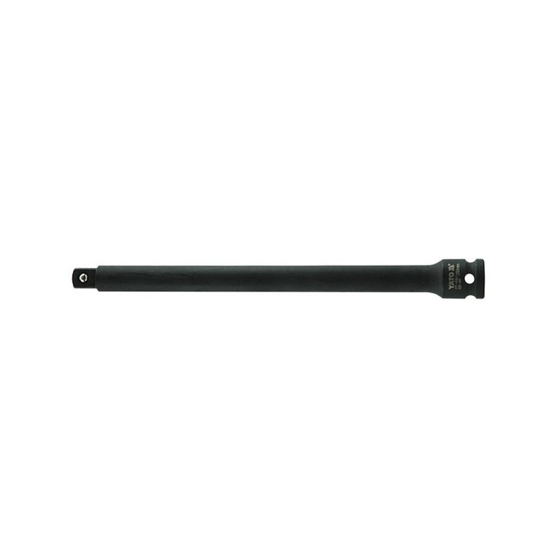 Nástavec 1/2" rázový prodlužovací 250 mm CrMo YATO YT-1062