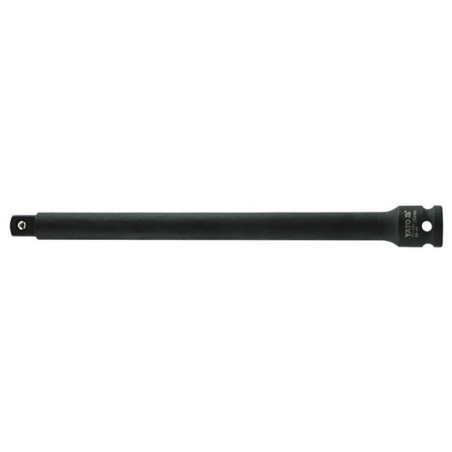 Nástavec 1/2" rázový prodlužovací 250 mm CrMo YATO YT-1062