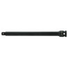 Nástavec 1/2" rázový prodlužovací 250 mm CrMo YATO YT-1062