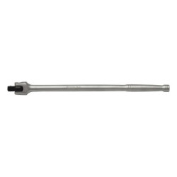 Ráčna 1/2" otočná 457 mm YATO YT-1242