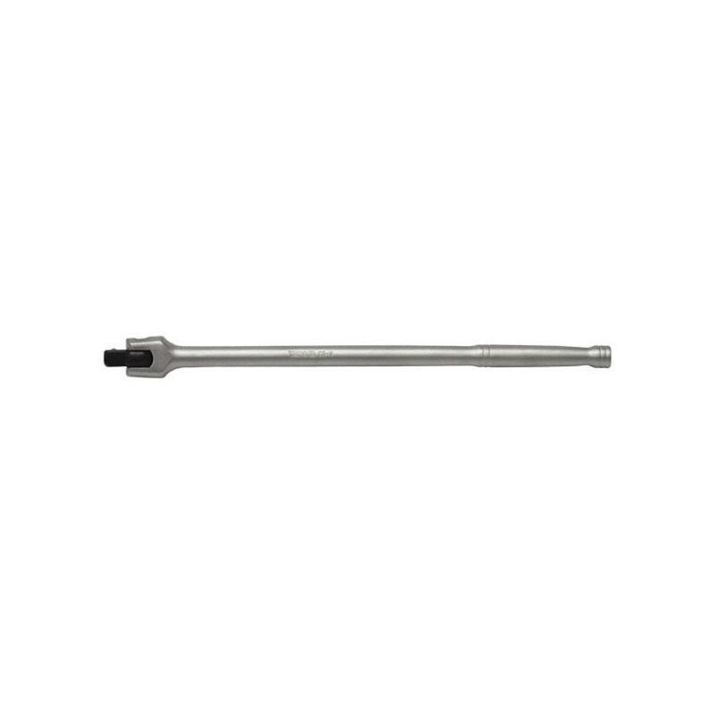 Ráčna 1/2" otočná 457 mm YATO YT-1242