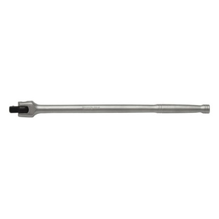 Ráčna 1/2" otočná 457 mm YATO YT-1242