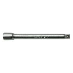 Nástavec 1/2" prodlužovací 127 mm YATO YT-1247