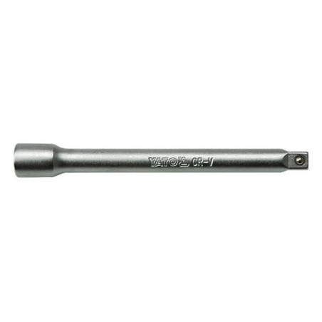 Nástavec 1/2" prodlužovací 127 mm YATO YT-1247