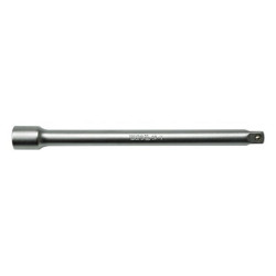 Nástavec 1/2" prodlužovací 254 mm YATO YT-1248