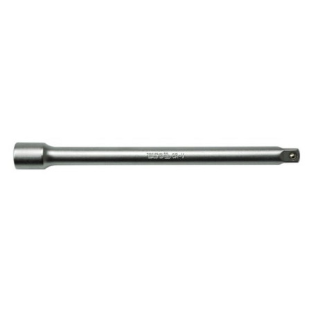 Nástavec 1/2" prodlužovací 254 mm YATO YT-1248