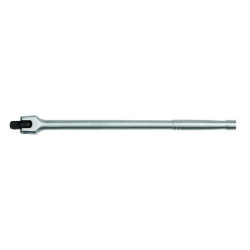 Ráčna 3/4" otočná 507 mm YATO YT-1345