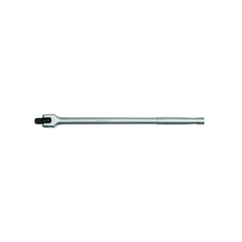 Ráčna 3/4" otočná 507 mm YATO YT-1345