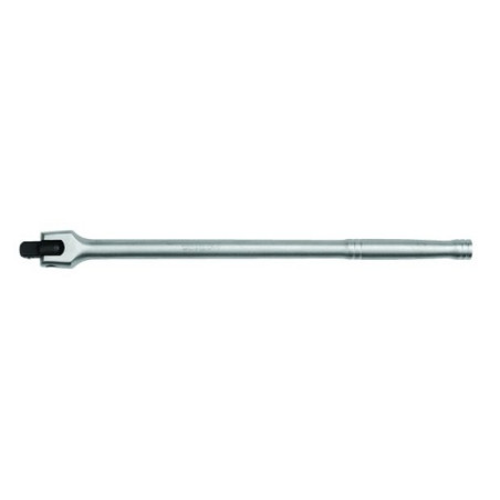Ráčna 3/4" otočná 507 mm YATO YT-1345