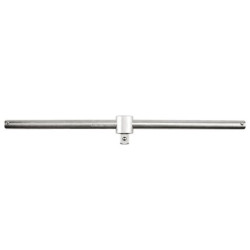 Ráčna 3/4" typ "T" 500 mm YATO YT-1350