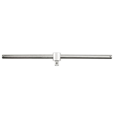 Ráčna 3/4" typ "T" 500 mm YATO YT-1350