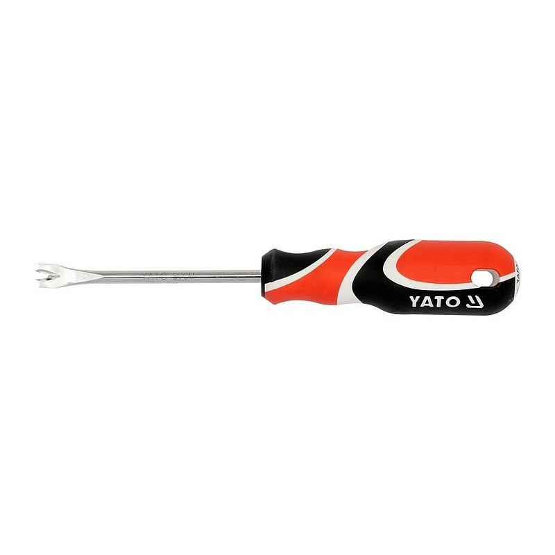 Uvolnovač čalounění dveří YATO YT-1370