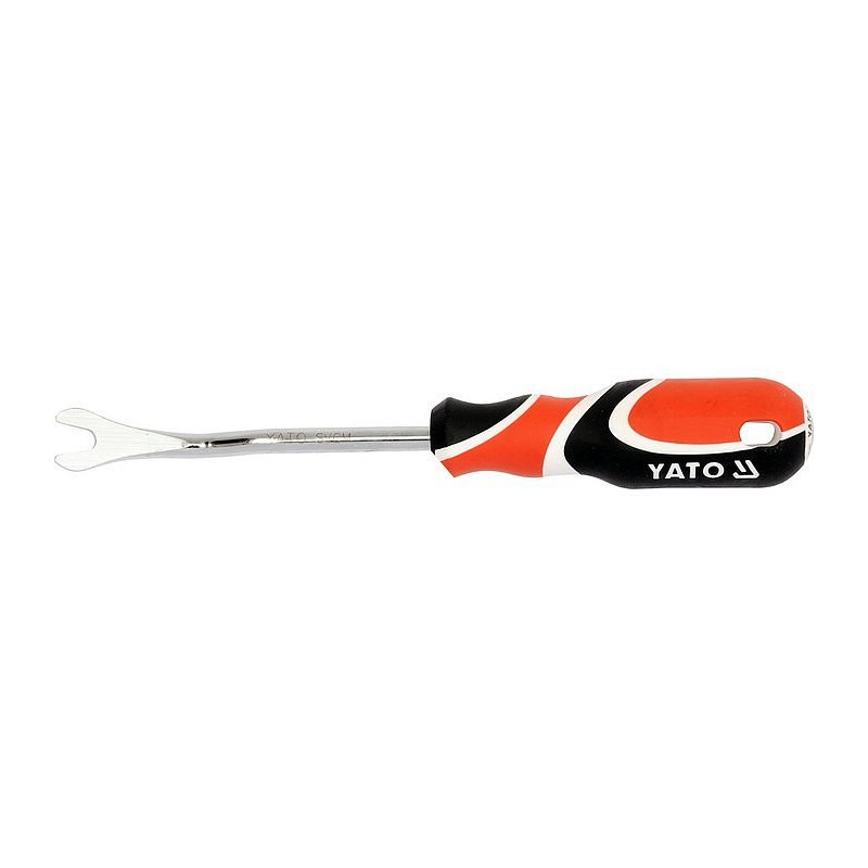 Uvolnovač čalounění dveří YATO YT-1372