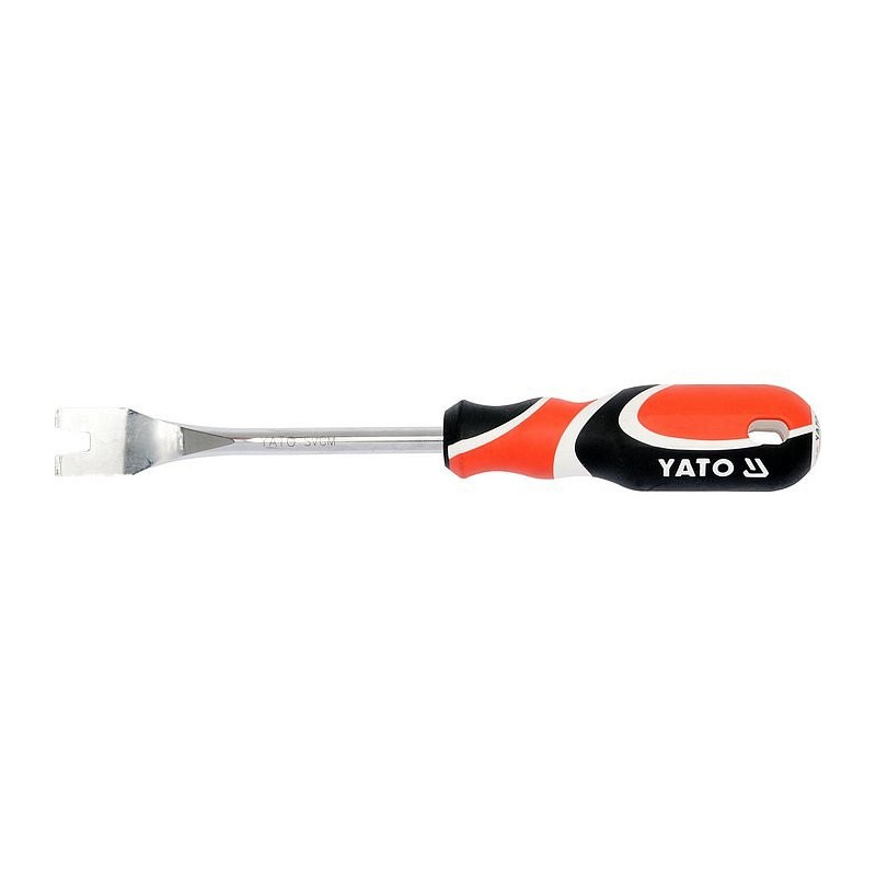 Uvolnovač čalounění dveří YATO YT-1373