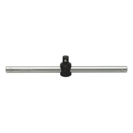 Ráčna 1/4" typ "T" 152 mm YATO YT-1426