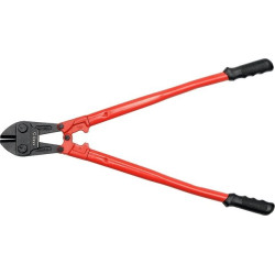 Nůžky štípací na tyče 900 mm CrMo YATO YT-1848
