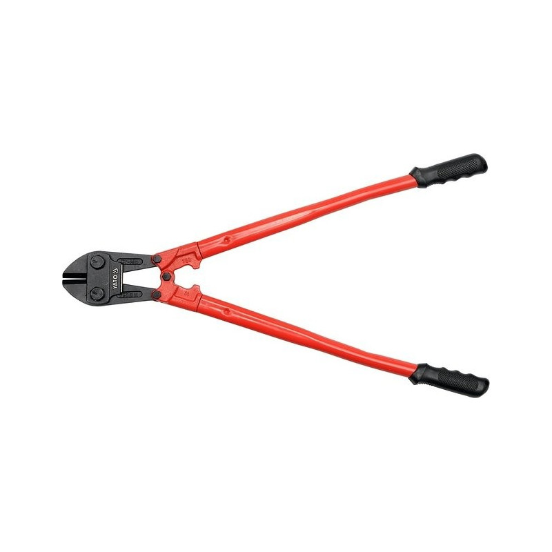 Nůžky štípací na tyče 900 mm CrMo YATO YT-1848