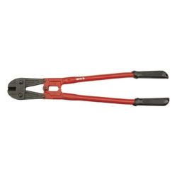 Nůžky štípací na tyče 450 mm CrMo YATO YT-1852