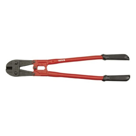 Nůžky štípací na tyče 450 mm CrMo YATO YT-1852