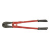 Nůžky štípací na tyče 450 mm CrMo YATO YT-1852